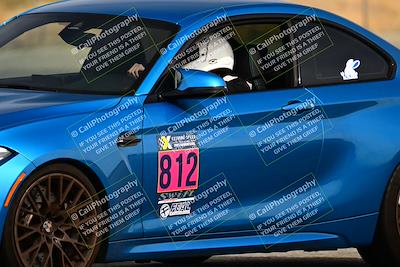 media/Feb-17-2024-Extreme Speed (Sat) [[f2f02d613c]]/Green Group/Session 2 (Turn 14)/